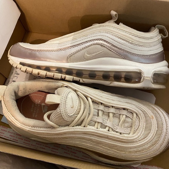 air max 97 poshmark
